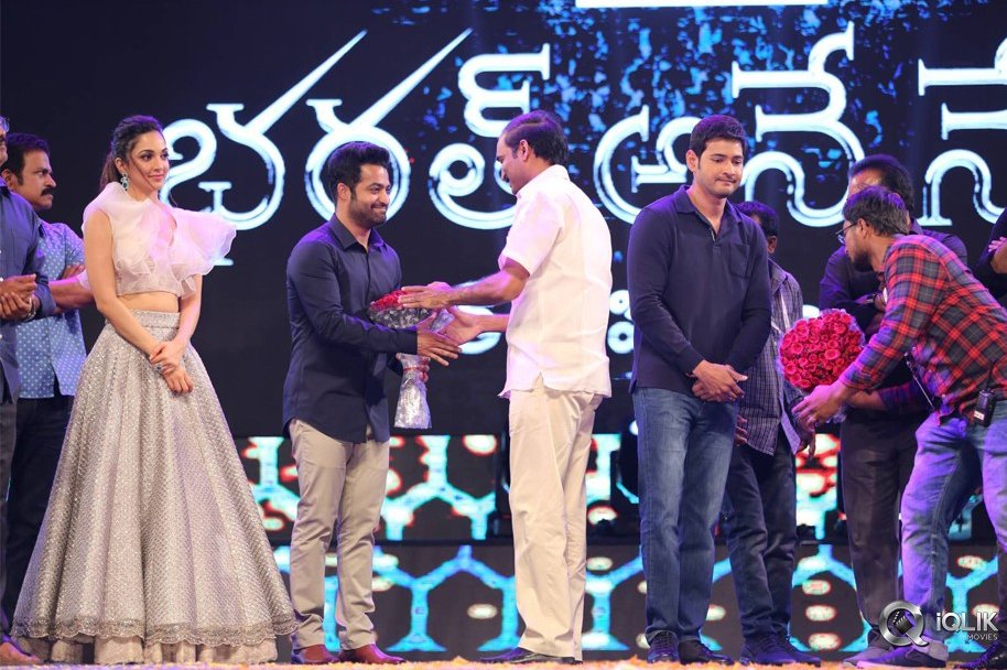 Bharat-Bahiranga-Sabha-Event-Photos